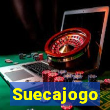 Suecajogo