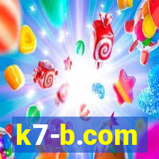 k7-b.com