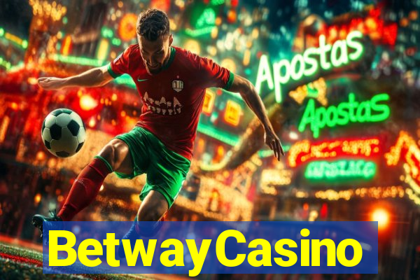 BetwayCasino