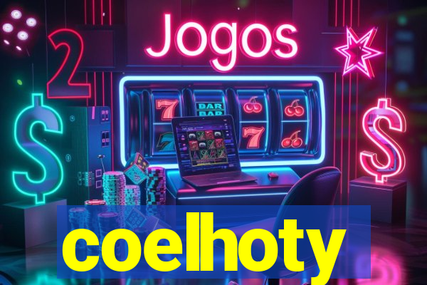 coelhoty