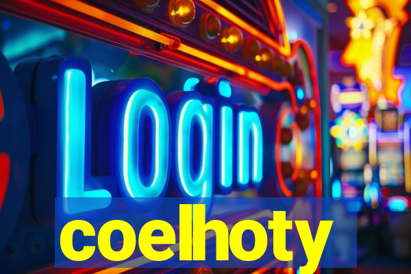 coelhoty