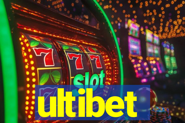 ultibet