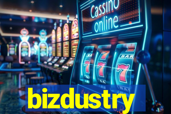 bizdustry