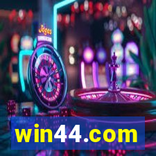 win44.com