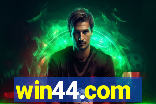 win44.com