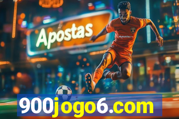 900jogo6.com