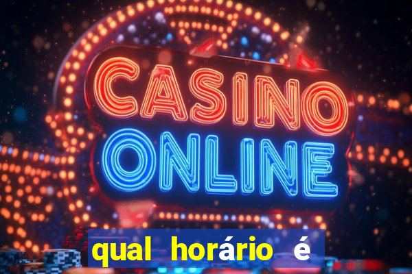 qual horário é bom para jogar fortune tiger