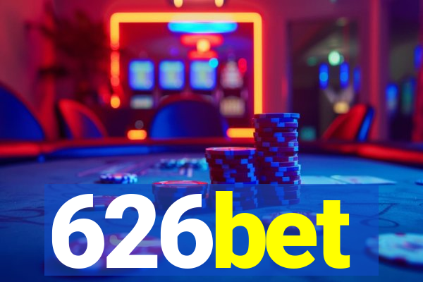 626bet