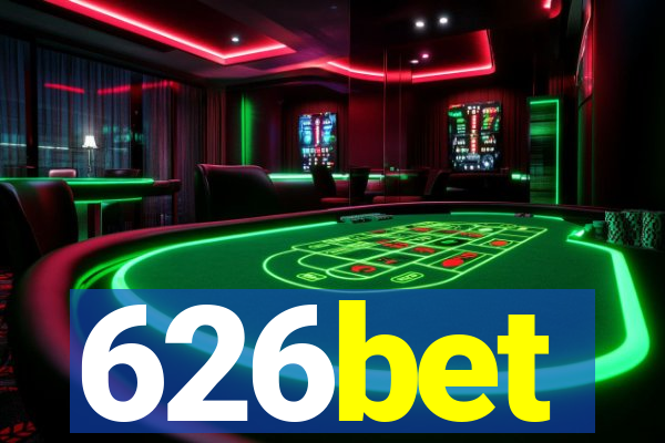 626bet