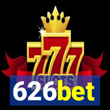 626bet