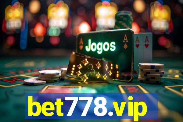 bet778.vip