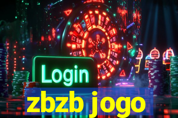 zbzb jogo