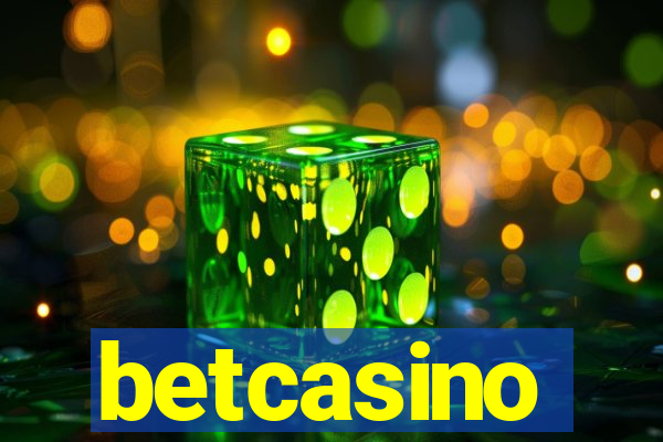 betcasino