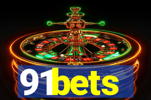 91bets