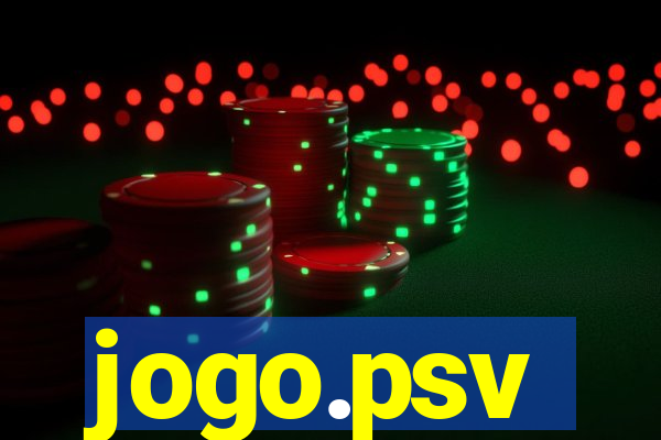 jogo.psv