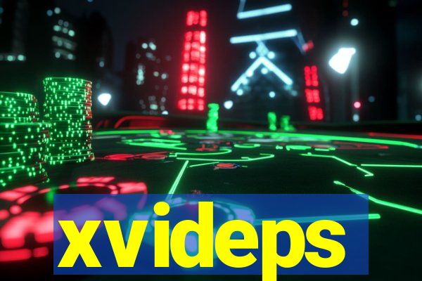 xvideps