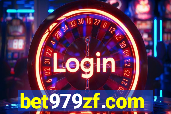 bet979zf.com