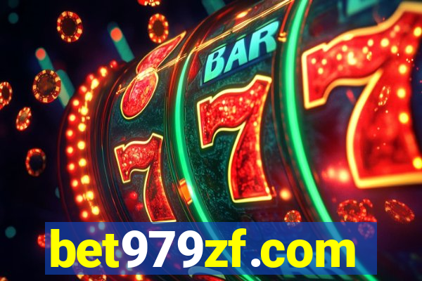 bet979zf.com