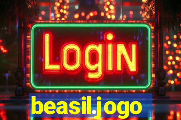 beasil.jogo