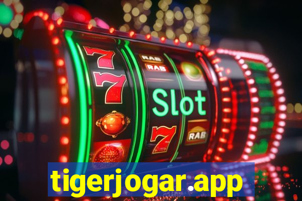 tigerjogar.app