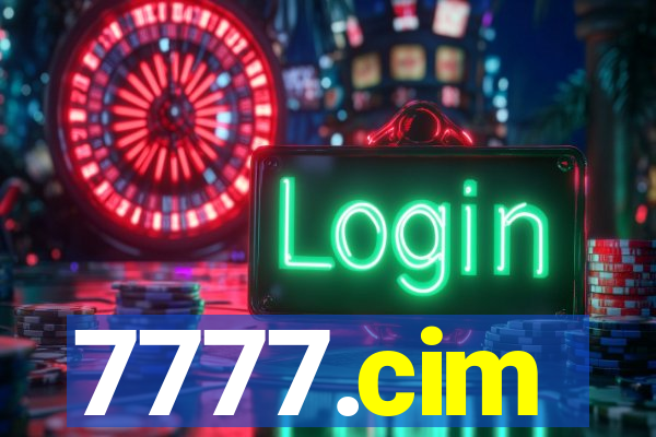 7777.cim