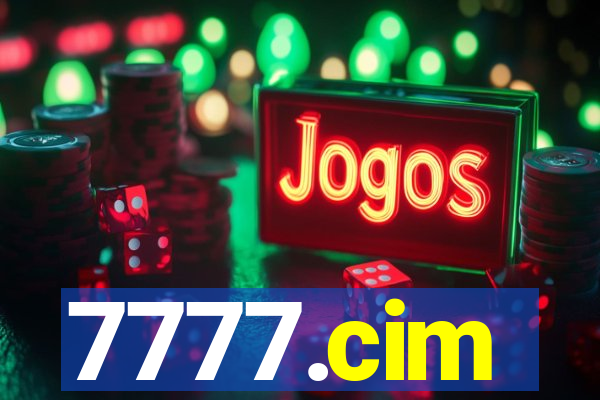 7777.cim