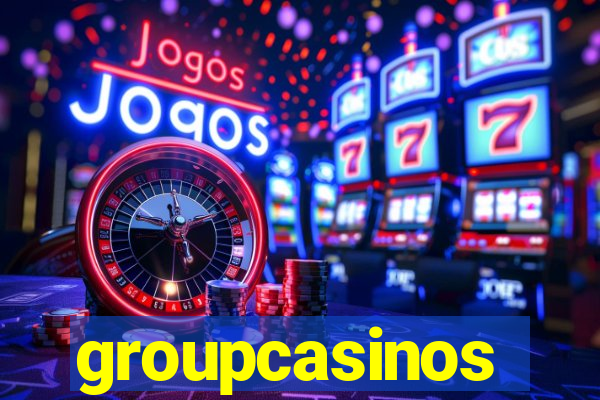 groupcasinos