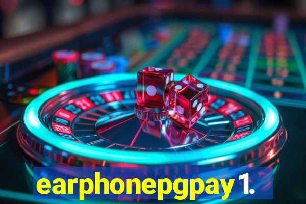 earphonepgpay1.com