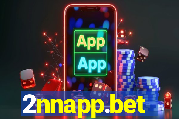 2nnapp.bet