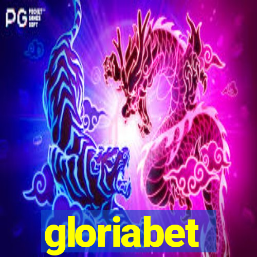 gloriabet