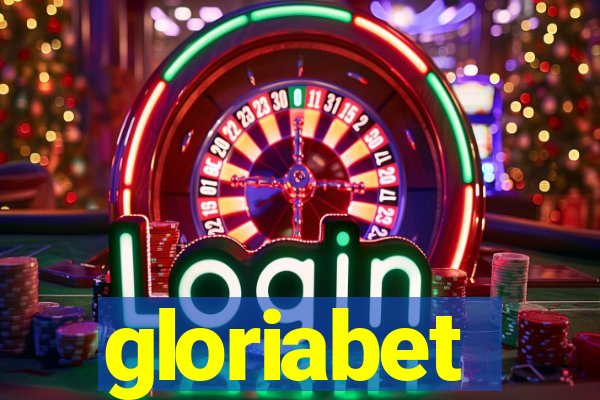 gloriabet