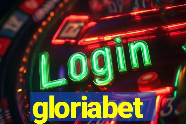 gloriabet