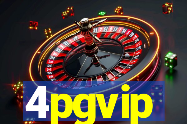 4pgvip