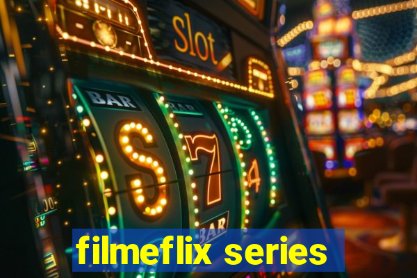 filmeflix series