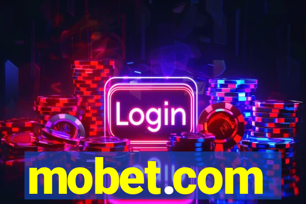 mobet.com