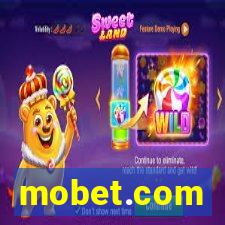 mobet.com