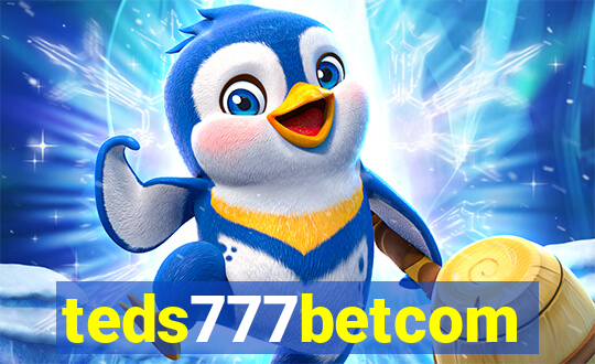 teds777betcom