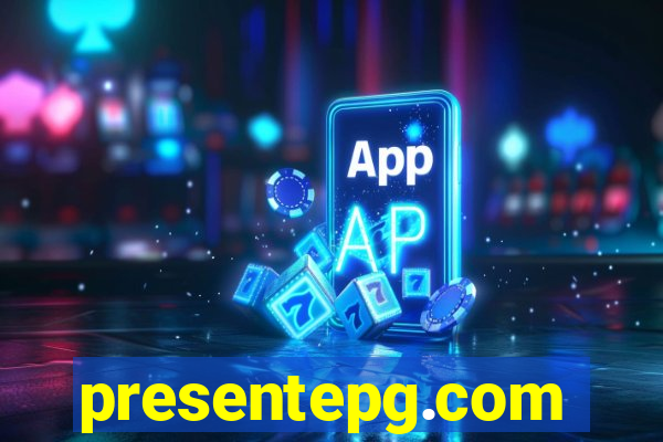 presentepg.com