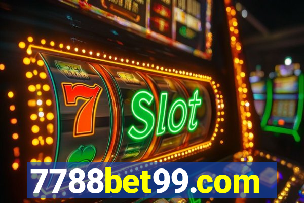 7788bet99.com