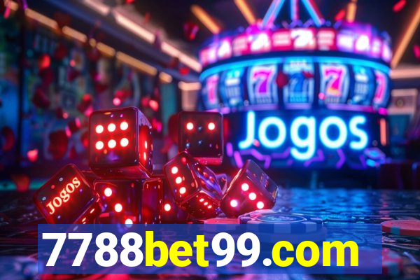 7788bet99.com