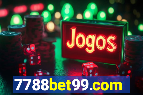 7788bet99.com