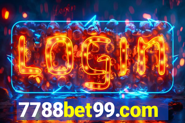 7788bet99.com