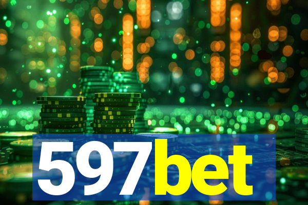 597bet