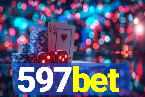 597bet