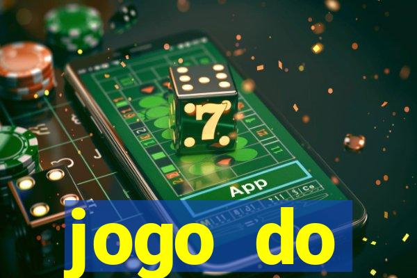 jogo do avi茫ozinho pix