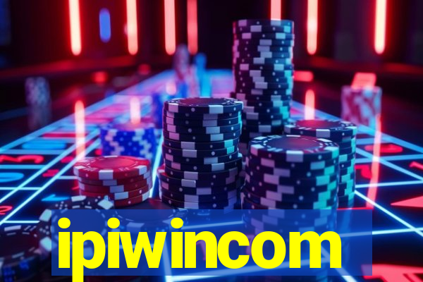 ipiwincom