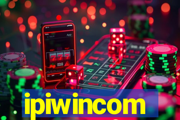 ipiwincom