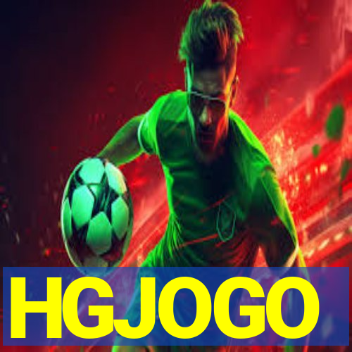 HGJOGO