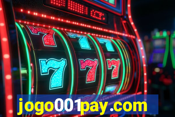 jogo001pay.com