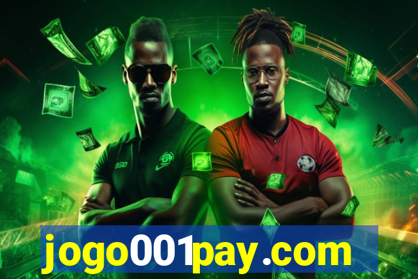 jogo001pay.com